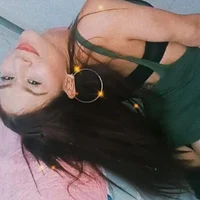 Alexa_Morrison's Avatar Pic