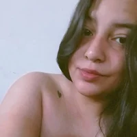 venusr's Profile Pic
