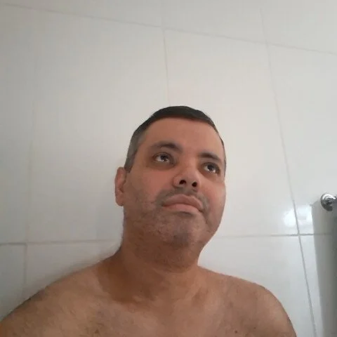 Marcelo491c profile photo