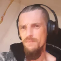 Omegastart83's Profile Pic