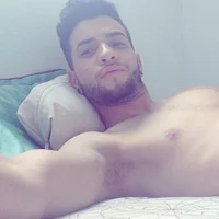 latindiego69's Profile Pic