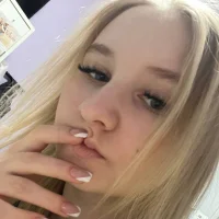 AccaGilbertson's Profile Pic