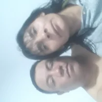 bonitabolitas profilbillede