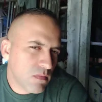 AvoidedDesyrel's Profile Pic
