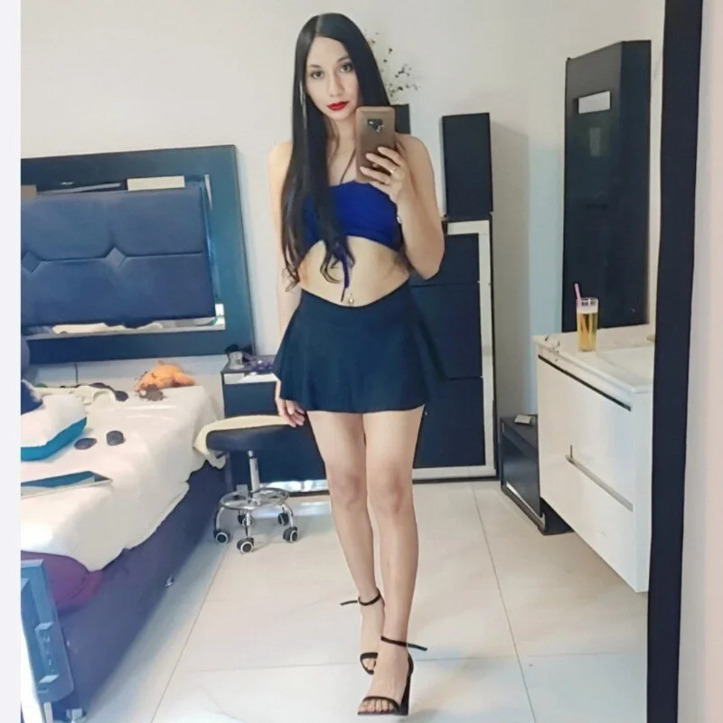 Selin_Emikaty profile photo