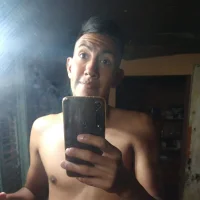 VerboseCastlin's Profile Pic