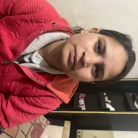 Aarti568's Profile Pic