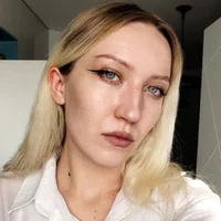 LisaaJackson stripchat