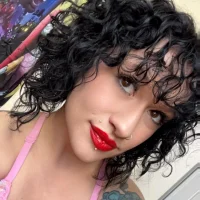 Foto de perfil de BossyBuns