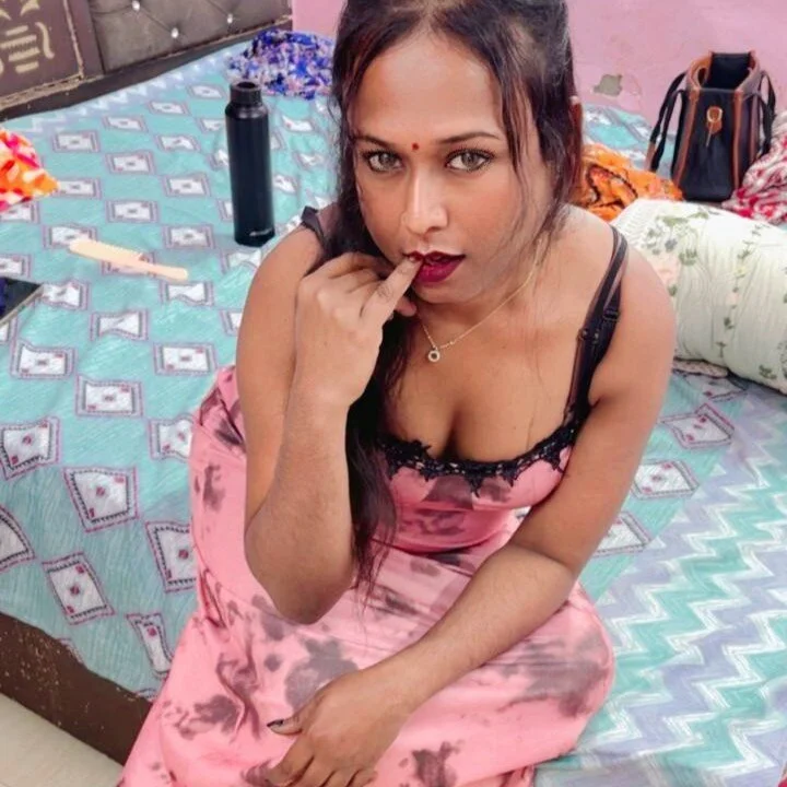 ektasexy profile photo