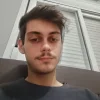 Sex Photo of petryxxx