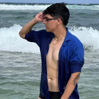 JakeMillerxn Profiilikuva