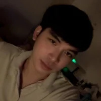 Seductive_William Avatarbild
