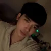 Sex Photo of Seductive_William