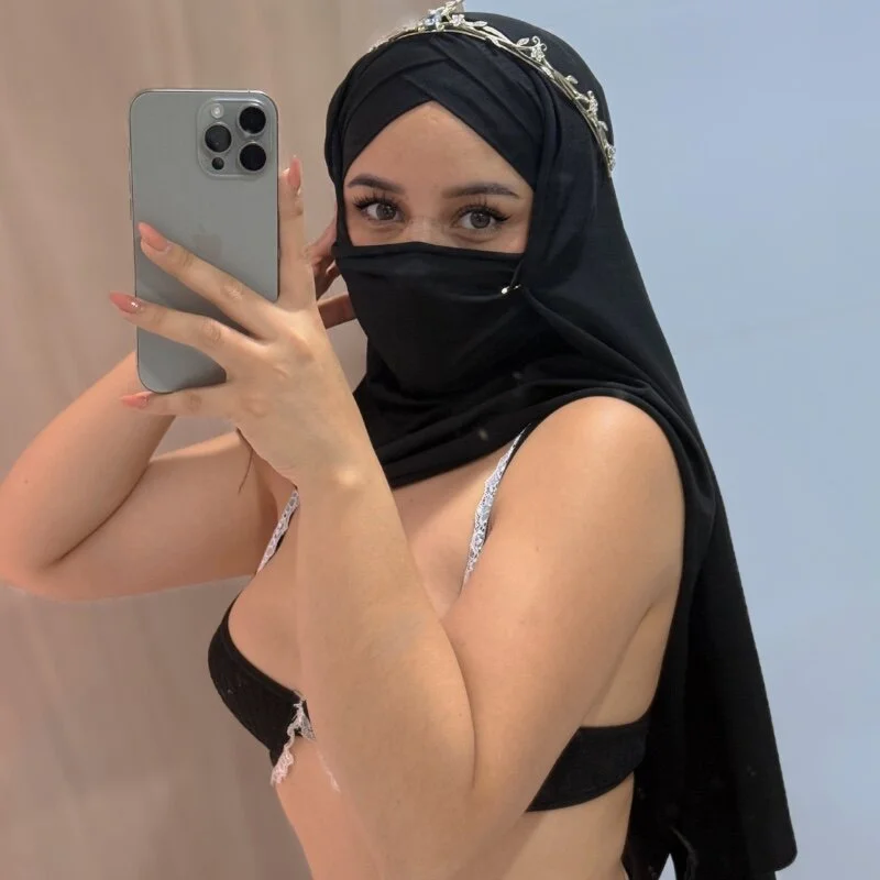 Naughty_arabs