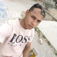 osito_kh's Profile Pic