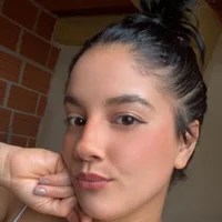 รูปอวาตาร์ของ elimorroe