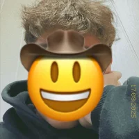 GoJoTheGreat's Profile Pic