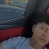 Sex Photo of alexxxn20039