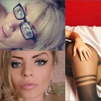 -DoubleCum-s profilbillede