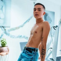 ElliotRoss's Profile Pic