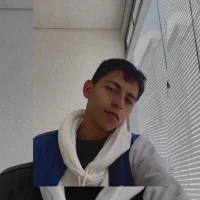 soyandygarzon21's Profile Pic