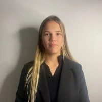 LauraJonesb's Profile Pic