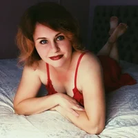 MerelinBest's Profilna slika