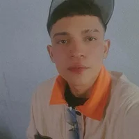 dylanfonsecacm's Profile Pic