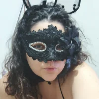 kaksugr's Offline Chat Room