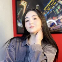 SladGani's Profilna slika