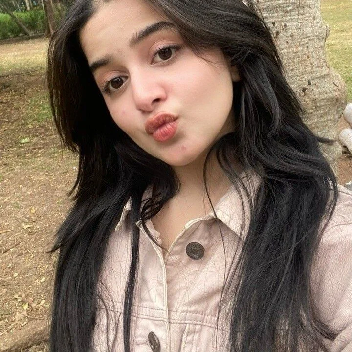 Somiya_Singh