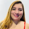 Sex Photo of Tastyivyrose