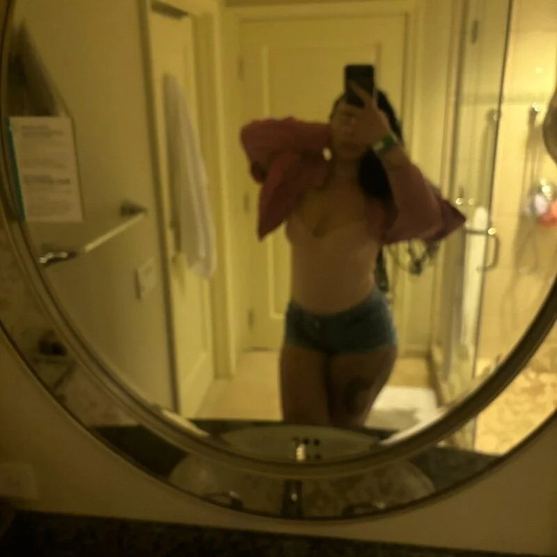 novavale69 Stripchat profile image