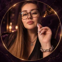 Mommy_Goddess – avatarbillede
