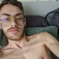 jkevans44's Profile Pic
