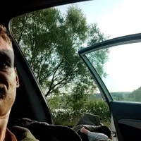 wrapping Profilový obrázek