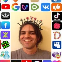 รูปโปรไฟล์ของ marcoreviews@xh