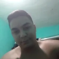 abelceballos's Profile Pic
