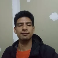 Gabrigcock এর প্রোফাইল ছবি