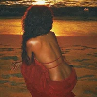 vixen4324's Avatar Pic