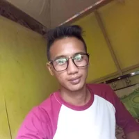 Melunjak webcam