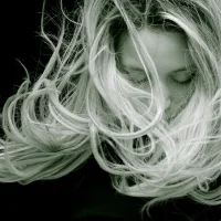 GinaBool - Profil Fotoğrafı