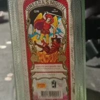 purplenep 头像图片