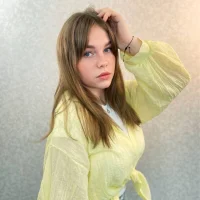 RetaGochal's Profile Pic