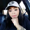 Sex Photo of DarkDollx5
