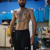 Sex Photo of ferch0o12