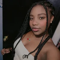 Alison_beltran's Profile Pic