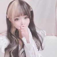 תמונת פרופיל של meido9292