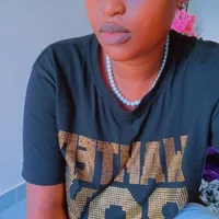 Golden_desire